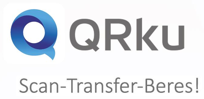 QRku2