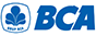 bca