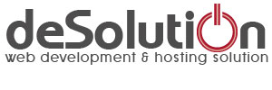 Digital Solusi Indonesia
